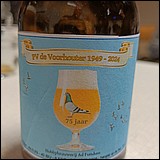 IMG20240106182128.jpg