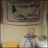 IMG20240106185841.jpg
