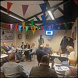 IMG20240106194844.jpg