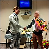IMG20240106195829.jpg