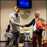 IMG20240106195830.jpg