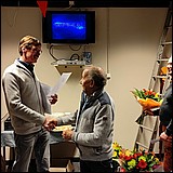IMG20240106200150.jpg