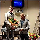IMG20240106200212.jpg