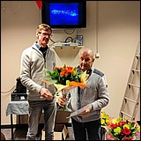 IMG20240106200214.jpg