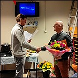 IMG20240106200428.jpg