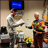 IMG20240106200430.jpg