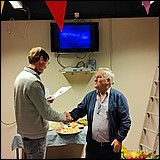 IMG20240106200855.jpg