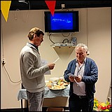 IMG20240106200857.jpg