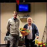 IMG20240106200908.jpg