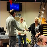 IMG20240106201332.jpg