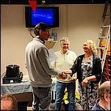 IMG20240106201334.jpg