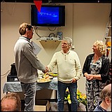 IMG20240106201351.jpg