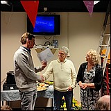 IMG20240106201353.jpg