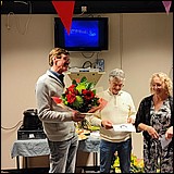 IMG20240106201453.jpg