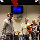 IMG20240106201503.jpg