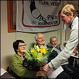 IMG20240106201601.jpg