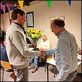 IMG20240106201703.jpg