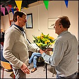 IMG20240106201705.jpg