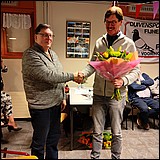 IMG20240106201819.jpg