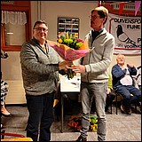 IMG20240106201822.jpg