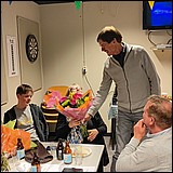 IMG20240106202325.jpg