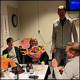 IMG20240106202327.jpg