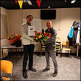 IMG20260110190939.jpg