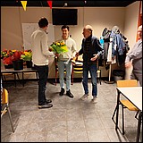 IMG20260110191256.jpg