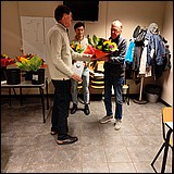 IMG20260110191343.jpg