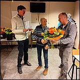 IMG20260110191736.jpg