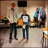 IMG20260110191756.jpg