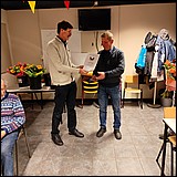 IMG20260110192040.jpg