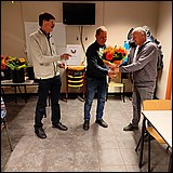 IMG20260110192045.jpg