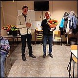 IMG20260110192049.jpg