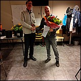 IMG20260110192409.jpg
