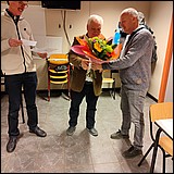 IMG20260110192738.jpg
