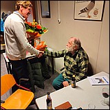 IMG20260110192902.jpg