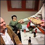 IMG20260110193215.jpg