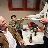 IMG20260110193221.jpg