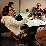 IMG20260110193253.jpg