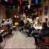 IMG20260110193646.jpg