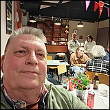 IMG20260110194324.jpg