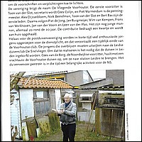 20221230 2 PV de Voorhouter_0002.jpg