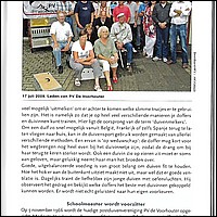 20221230 2 PV de Voorhouter_0004.jpg