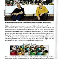 20221230 2 PV de Voorhouter_0005.jpg