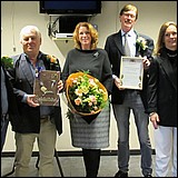 Bestuur PV met burgemeester Carla Breuer en wethouder Reny Wietsma.jpg