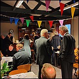 IMG20240301161832.jpg
