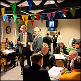 IMG20240301161919.jpg