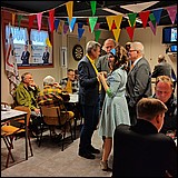 IMG20240301161934.jpg