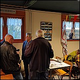 IMG20240301162058.jpg